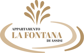 Appartamento la fontana di Assisi Appartamento la fontana di Assisi